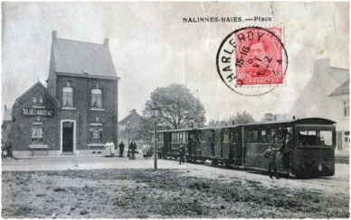 Nalinnes - Copie.jpg